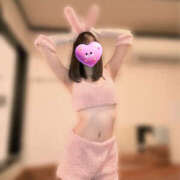 ヒメ日記 2026/01/17 19:47 投稿 恋羽/こいは Platinum Legend(プラチナムレジェンド)