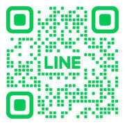 恋羽/こいは 作りました✨ Platinum Legend(プラチナムレジェンド)