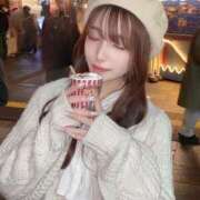 ピノコ・単体AV女優 今日はいつもより…💕 Platinum Legend(プラチナムレジェンド)