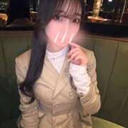 ヒメ日記 2026/03/02 13:17 投稿 ピノコ・単体AV女優 Platinum Legend(プラチナムレジェンド)