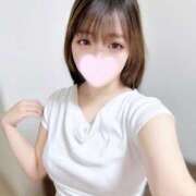 ヒメ日記 2026/03/13 09:37 投稿 ピノコ・単体AV女優 Platinum Legend(プラチナムレジェンド)