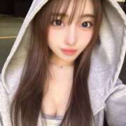 ピノコ・単体AV女優 オフショット💓💓 Platinum Legend(プラチナムレジェンド)