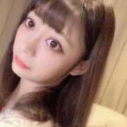 ヒメ日記 2025/12/13 18:11 投稿 はな アクアマリン