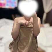 ヒメ日記 2025/12/17 15:30 投稿 はな アクアマリン