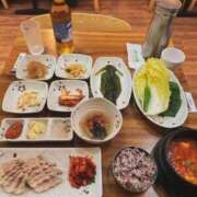 ヒメ日記 2025/12/19 10:47 投稿 ひびき ごほうびSPA 新宿店