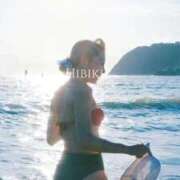 ヒメ日記 2025/12/19 11:17 投稿 ひびき ごほうびSPA 新宿店