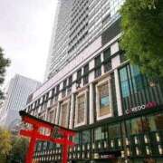 ヒメ日記 2025/12/22 20:47 投稿 ひびき ごほうびSPA 新宿店