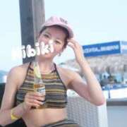 ヒメ日記 2025/12/22 21:27 投稿 ひびき ごほうびSPA 新宿店