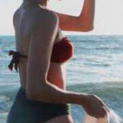 ヒメ日記 2025/12/23 13:37 投稿 ひびき ごほうびSPA 新宿店