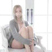 ヒメ日記 2025/12/27 15:39 投稿 ひびき ごほうびSPA 新宿店