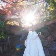 ヒメ日記 2025/12/27 20:35 投稿 ひびき ごほうびSPA 新宿店