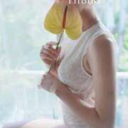 ヒメ日記 2025/12/28 22:57 投稿 ひびき ごほうびSPA 新宿店