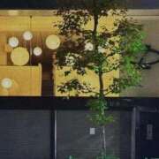 ヒメ日記 2026/01/01 16:57 投稿 ひびき ごほうびSPA 新宿店