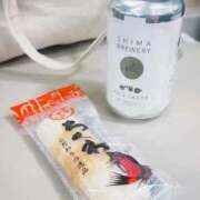 ヒメ日記 2026/01/01 22:37 投稿 ひびき ごほうびSPA 新宿店