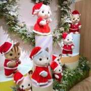 ヒメ日記 2026/01/04 01:57 投稿 ひびき ごほうびSPA 新宿店