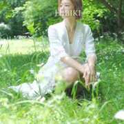 ヒメ日記 2026/01/04 20:27 投稿 ひびき ごほうびSPA 新宿店