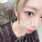 ヒメ日記 2026/01/05 16:17 投稿 ひびき ごほうびSPA 新宿店