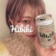 ヒメ日記 2026/01/07 21:27 投稿 ひびき ごほうびSPA 新宿店