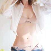 ヒメ日記 2026/01/09 06:27 投稿 ひびき ごほうびSPA 新宿店