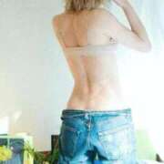 ヒメ日記 2026/01/14 22:57 投稿 ひびき ごほうびSPA 新宿店