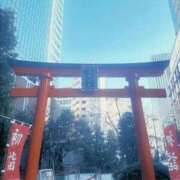 ヒメ日記 2026/01/17 20:45 投稿 ひびき ごほうびSPA 新宿店