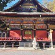 ヒメ日記 2026/01/17 21:47 投稿 ひびき ごほうびSPA 新宿店