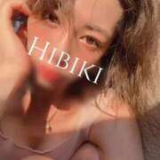 ヒメ日記 2026/01/24 01:47 投稿 ひびき ごほうびSPA 新宿店