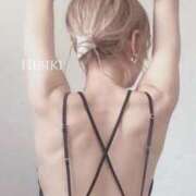 ヒメ日記 2026/01/25 22:27 投稿 ひびき ごほうびSPA 新宿店