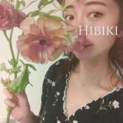 ヒメ日記 2026/01/26 00:27 投稿 ひびき ごほうびSPA 新宿店