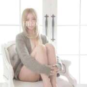 ヒメ日記 2026/01/26 07:37 投稿 ひびき ごほうびSPA 新宿店