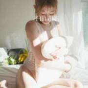 ヒメ日記 2026/02/04 16:57 投稿 ひびき ごほうびSPA 新宿店