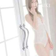 ヒメ日記 2026/02/05 18:01 投稿 ひびき ごほうびSPA 新宿店