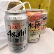 ヒメ日記 2026/02/05 18:11 投稿 ひびき ごほうびSPA 新宿店