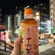 ヒメ日記 2026/02/06 00:21 投稿 ひびき ごほうびSPA 新宿店