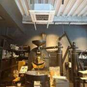 ヒメ日記 2026/02/12 16:12 投稿 ひびき ごほうびSPA 新宿店