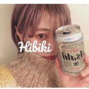 ヒメ日記 2026/02/15 22:37 投稿 ひびき ごほうびSPA 新宿店
