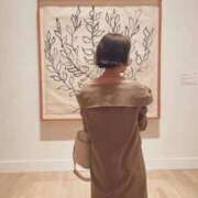 ヒメ日記 2026/02/15 23:07 投稿 ひびき ごほうびSPA 新宿店