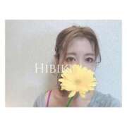 ヒメ日記 2026/02/19 18:39 投稿 ひびき ごほうびSPA 新宿店