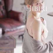 ヒメ日記 2026/03/05 15:57 投稿 ひびき ごほうびSPA 新宿店