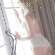 ヒメ日記 2026/03/11 20:17 投稿 ひびき ごほうびSPA 新宿店