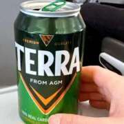 ヒメ日記 2026/03/11 20:27 投稿 ひびき ごほうびSPA 新宿店