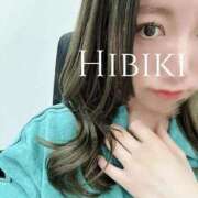 ヒメ日記 2026/03/17 18:07 投稿 ひびき ごほうびSPA 新宿店