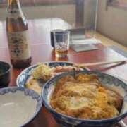 ヒメ日記 2026/03/30 20:47 投稿 ひびき ごほうびSPA 新宿店