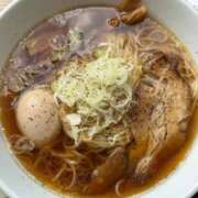 ヒメ日記 2026/03/30 21:17 投稿 ひびき ごほうびSPA 新宿店