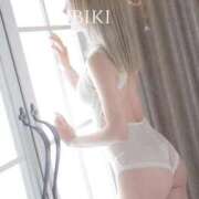 ヒメ日記 2026/04/13 18:37 投稿 ひびき ごほうびSPA 新宿店