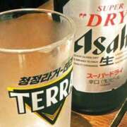 ヒメ日記 2026/04/14 19:17 投稿 ひびき ごほうびSPA 新宿店
