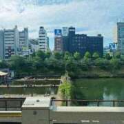 ヒメ日記 2026/04/28 17:47 投稿 ひびき ごほうびSPA 新宿店