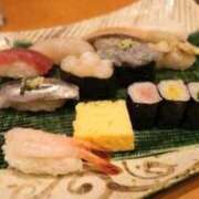 ヒメ日記 2026/04/29 16:17 投稿 ひびき ごほうびSPA 新宿店
