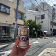 ヒメ日記 2026/05/30 01:07 投稿 ひびき ごほうびSPA 新宿店