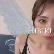 ヒメ日記 2026/07/14 11:42 投稿 ひびき ごほうびSPA 新宿店